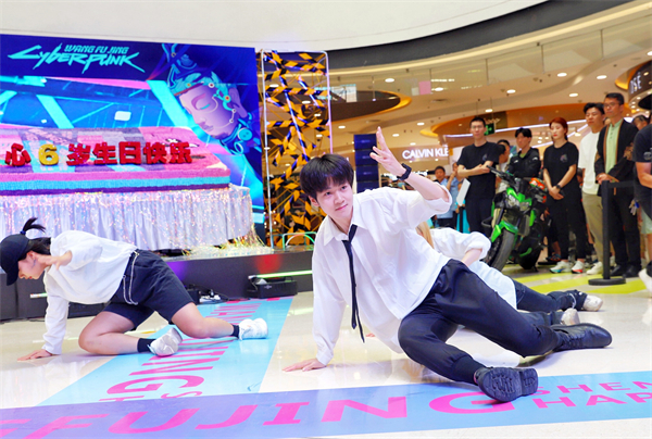 ballbet������(�й�)����ɭ����