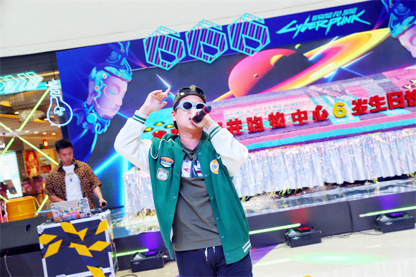 ballbet������(�й�)����ɭ����