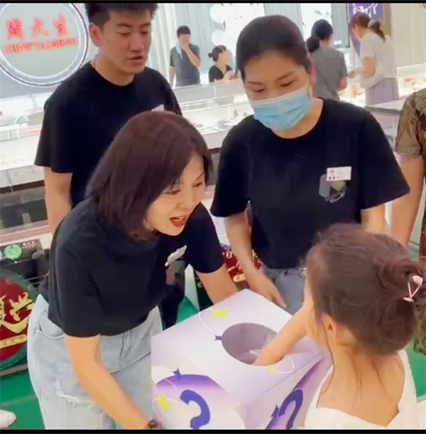 ballbet������(�й�)����ɭ����