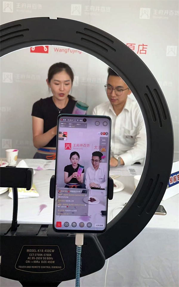 ballbet������(�й�)����ɭ����