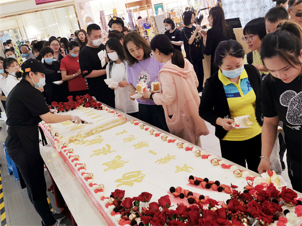 ballbet������(�й�)����ɭ����