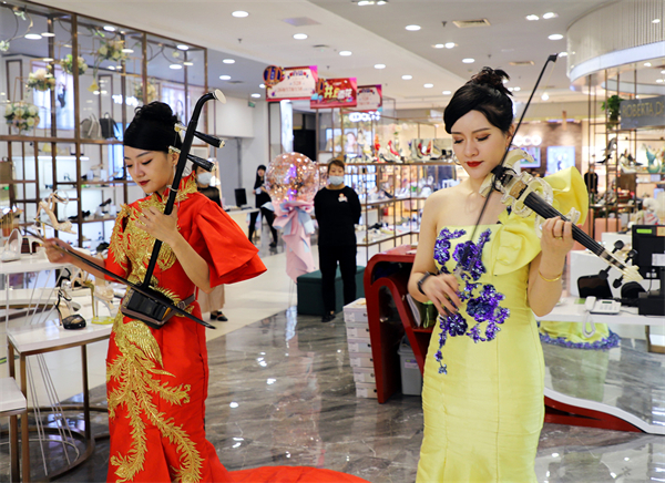 ballbet������(�й�)����ɭ����