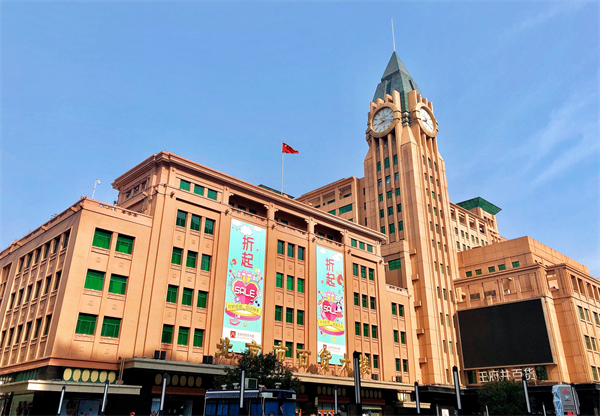 ballbet������(�й�)����ɭ����