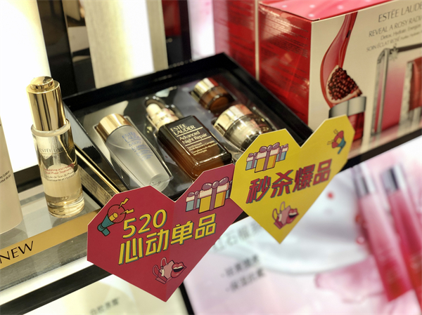 ballbet������(�й�)����ɭ����