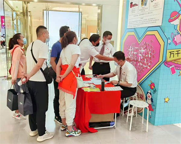 ballbet������(�й�)����ɭ����