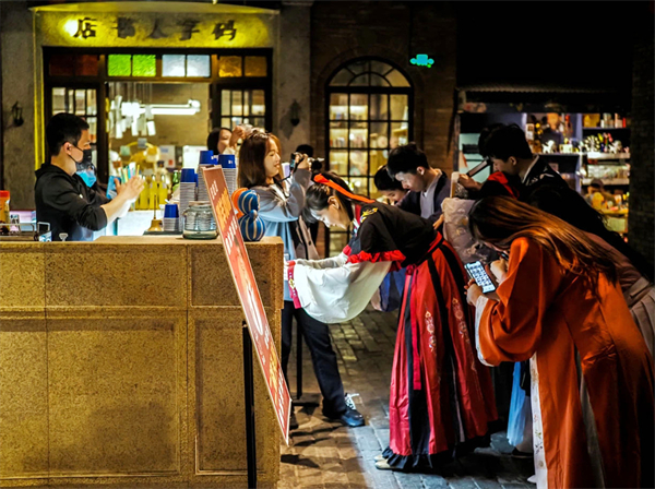 ballbet������(�й�)����ɭ����