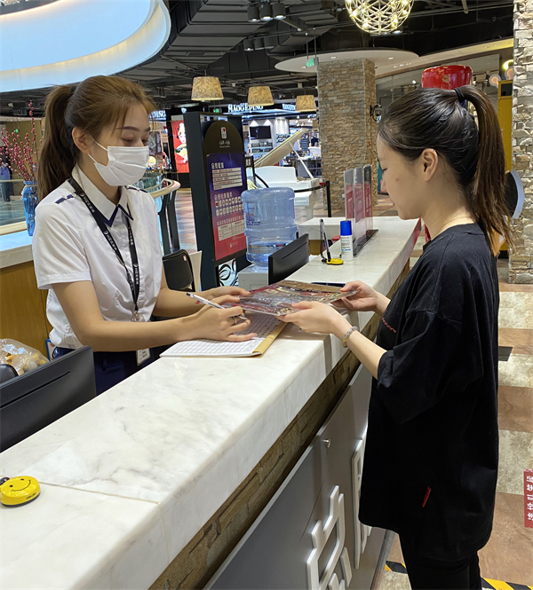 ballbet������(�й�)����ɭ����