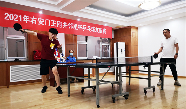 ballbet������(�й�)����ɭ����