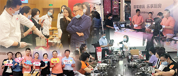 ballbet±´²©¡¤(Öйú)°¬¸¥É¹ÙÍø