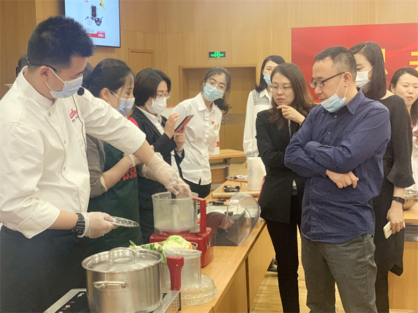 ballbet������(�й�)����ɭ����