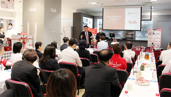 ballbet������(�й�)����ɭ����