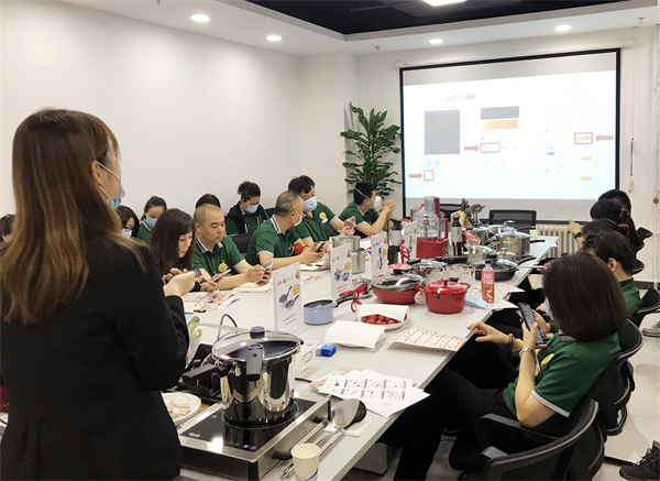 ballbet������(�й�)����ɭ����