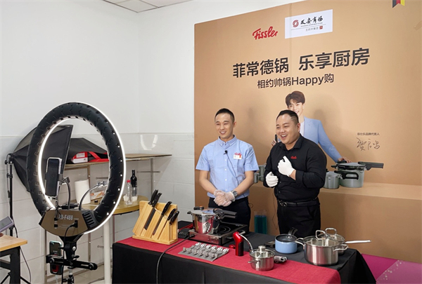 ballbet������(�й�)����ɭ����