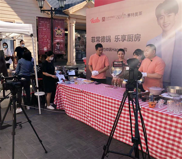 ballbet������(�й�)����ɭ����