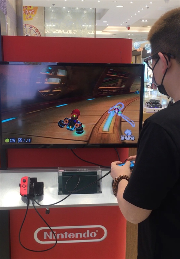 ballbet贝博·(中国)艾弗森官网