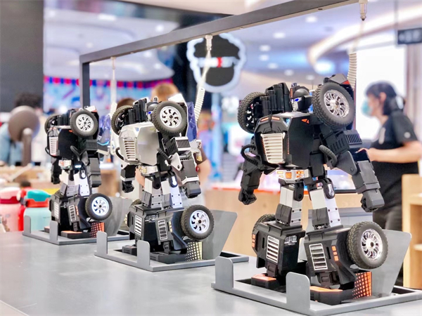 ballbet贝博·(中国)艾弗森官网