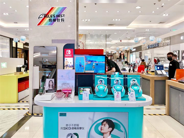 ballbet������(�й�)����ɭ����