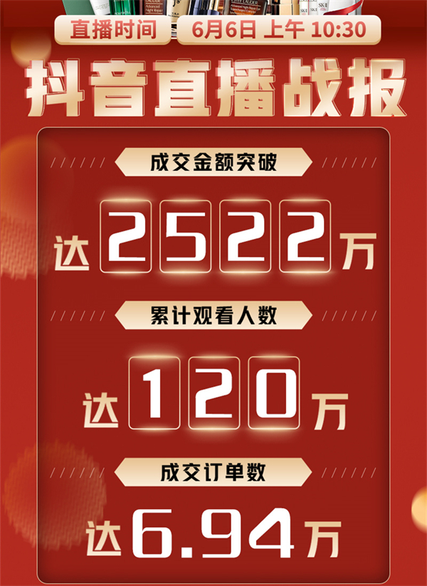 ballbet������(�й�)����ɭ����