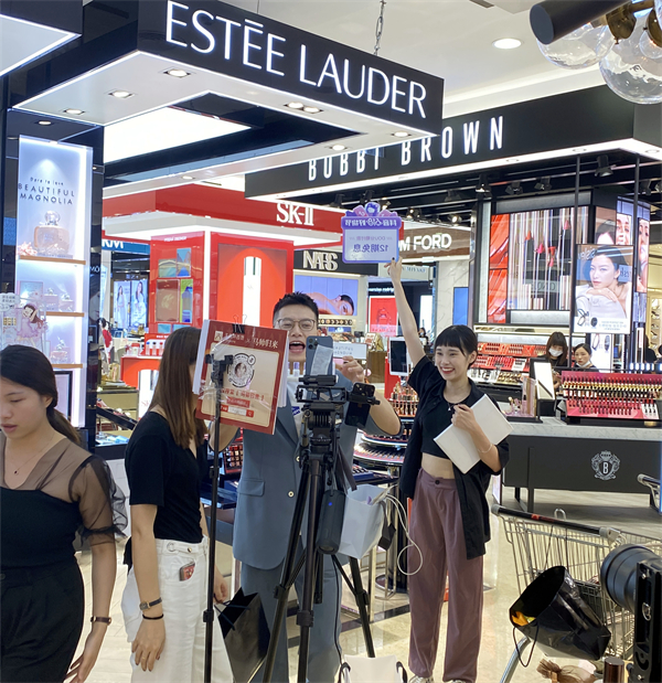 ballbet������(�й�)����ɭ����