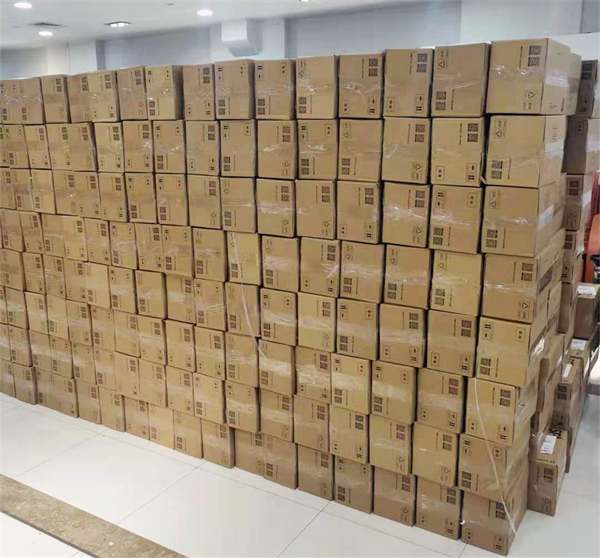 ballbet������(�й�)����ɭ����