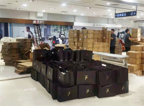 ballbet������(�й�)����ɭ����