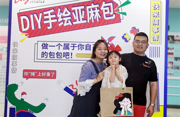 ballbet������(�й�)����ɭ����