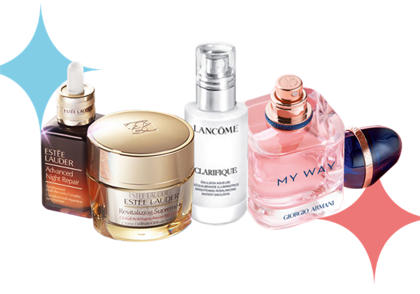 ballbet������(�й�)����ɭ����