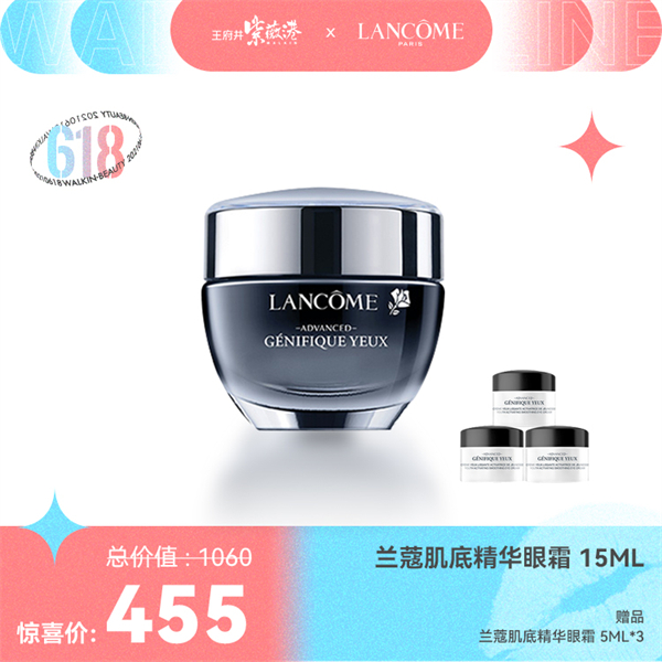 ballbet������(�й�)����ɭ����