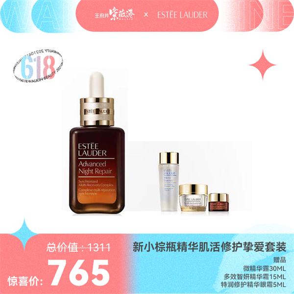 ballbet������(�й�)����ɭ����