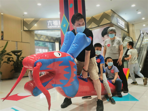 ballbet������(�й�)����ɭ����