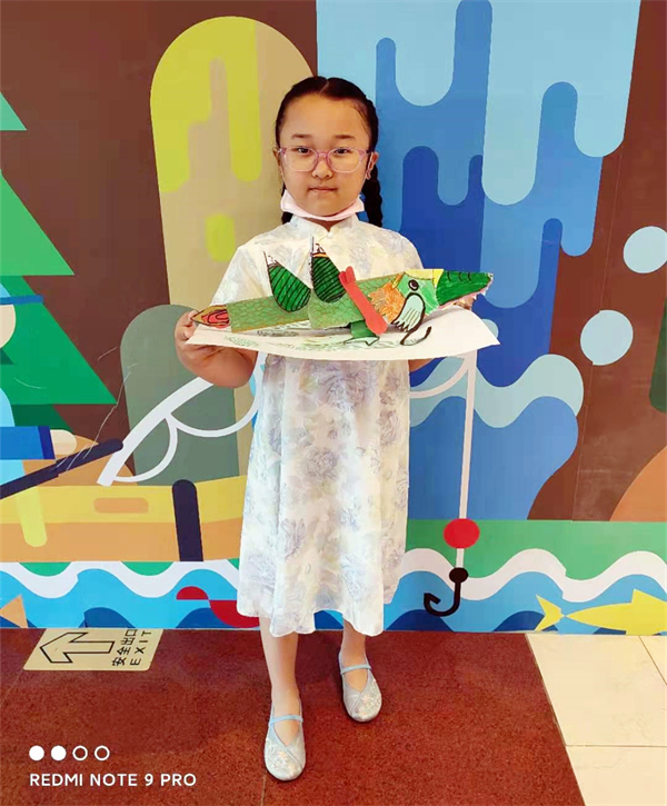 ballbet������(�й�)����ɭ����