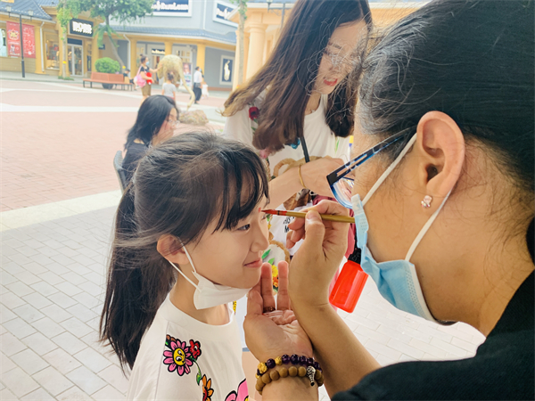 ballbet������(�й�)����ɭ����