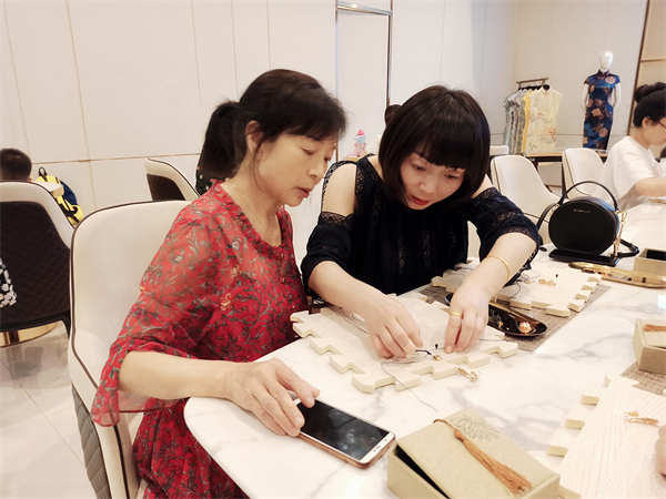 ballbet������(�й�)����ɭ����