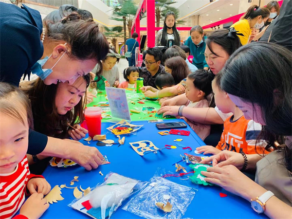 ballbet������(�й�)����ɭ����