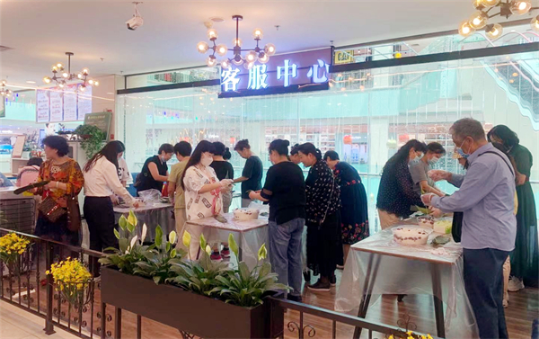 ballbet������(�й�)����ɭ����