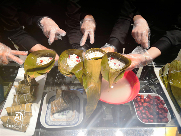 ballbet������(�й�)����ɭ����