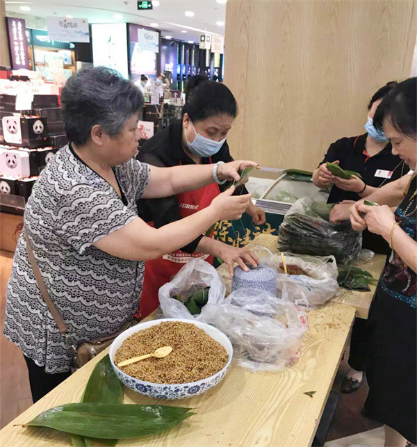 ballbet������(�й�)����ɭ����