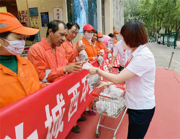 ballbet������(�й�)����ɭ����