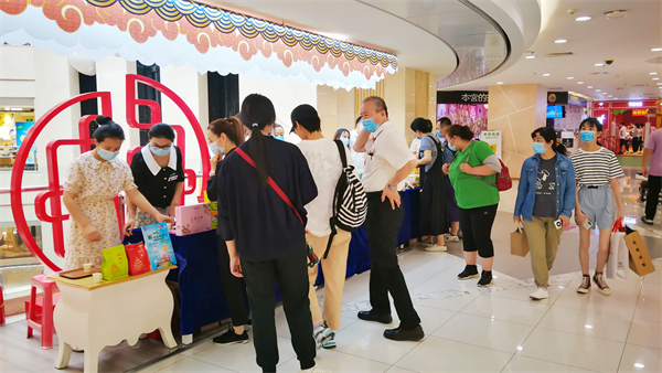 ballbet������(�й�)����ɭ����