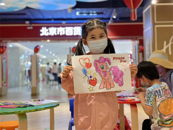 ballbet������(�й�)����ɭ����