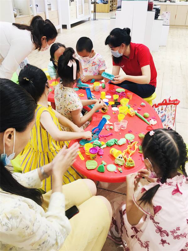 ballbet������(�й�)����ɭ����