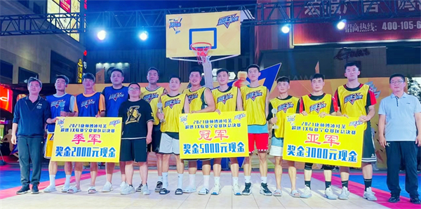 ballbet������(�й�)����ɭ����