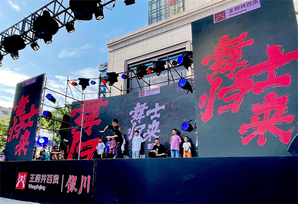 ballbet������(�й�)����ɭ����