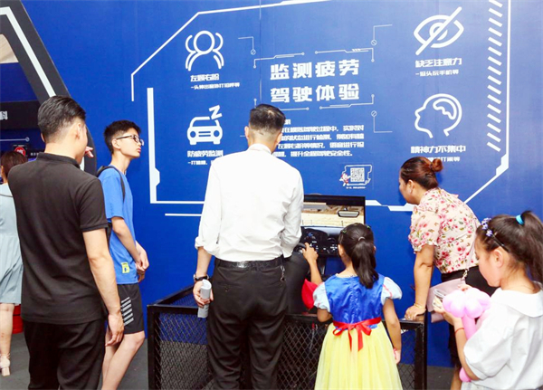 ballbet������(�й�)����ɭ����