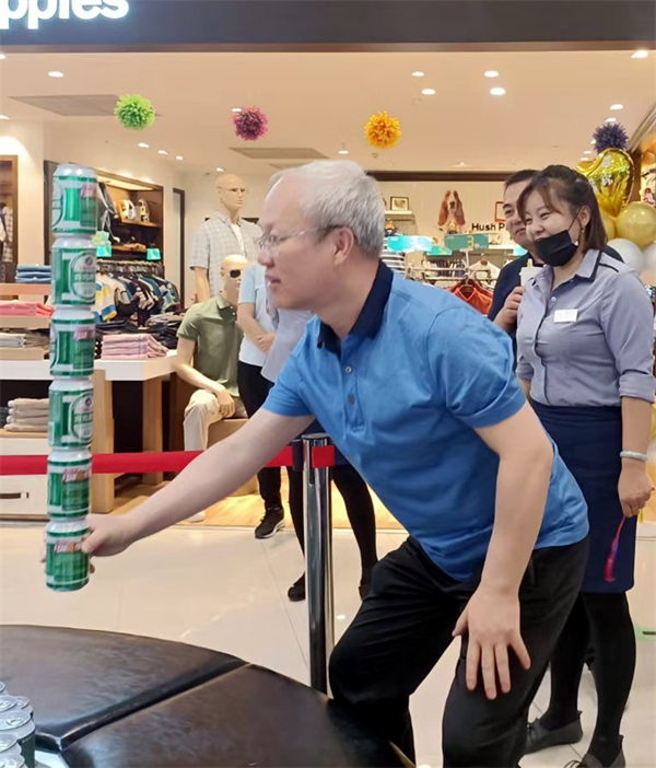 ballbet������(�й�)����ɭ����