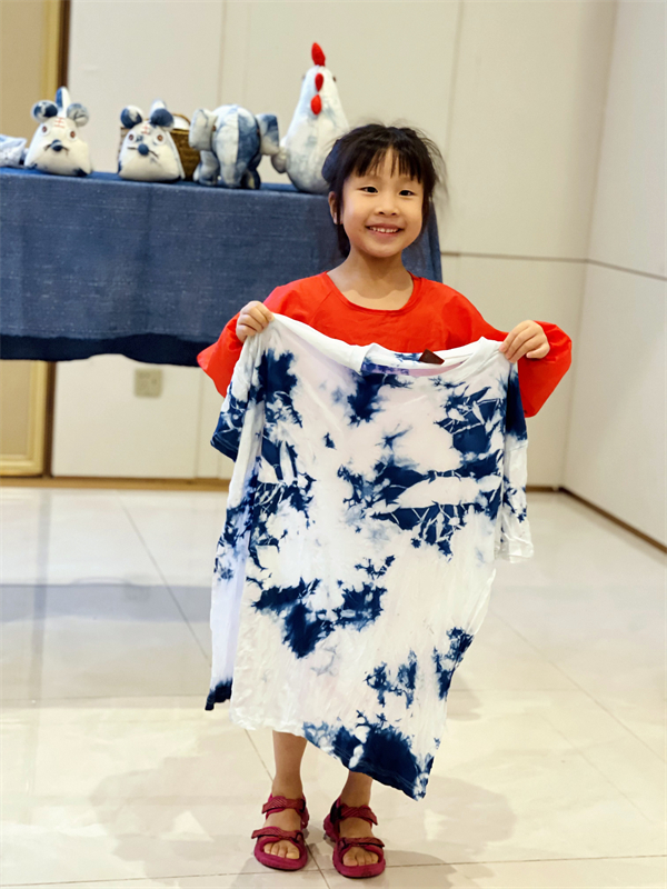 ballbet������(�й�)����ɭ����