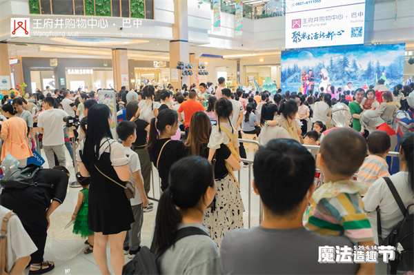 ballbet±´²©¡¤(Öйú)°¬¸¥É¹ÙÍø