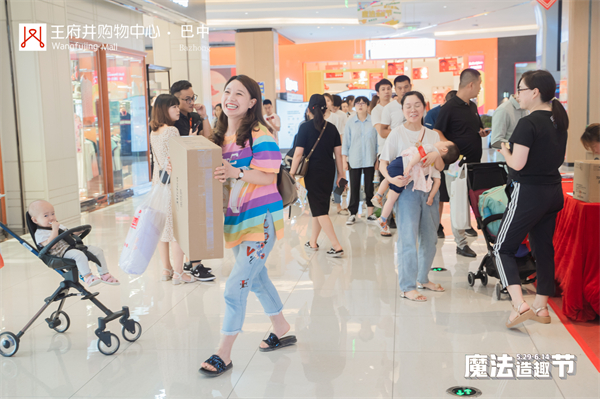 ballbet������(�й�)����ɭ����