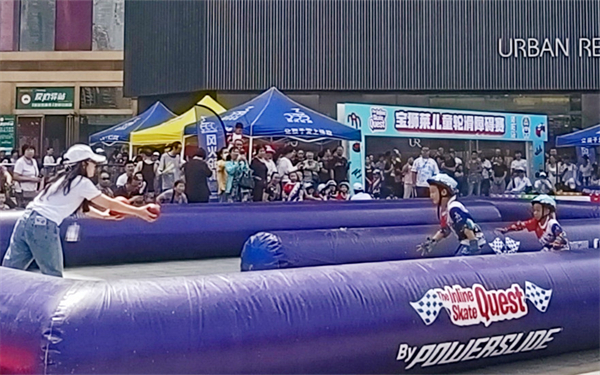 ballbet������(�й�)����ɭ����