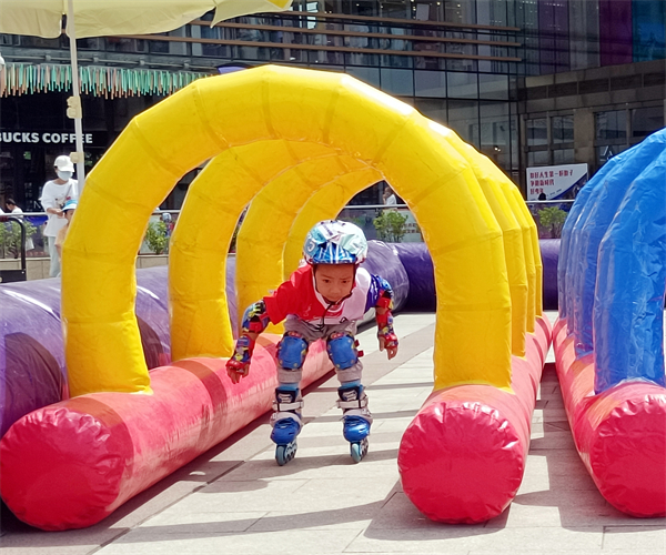 ballbet������(�й�)����ɭ����